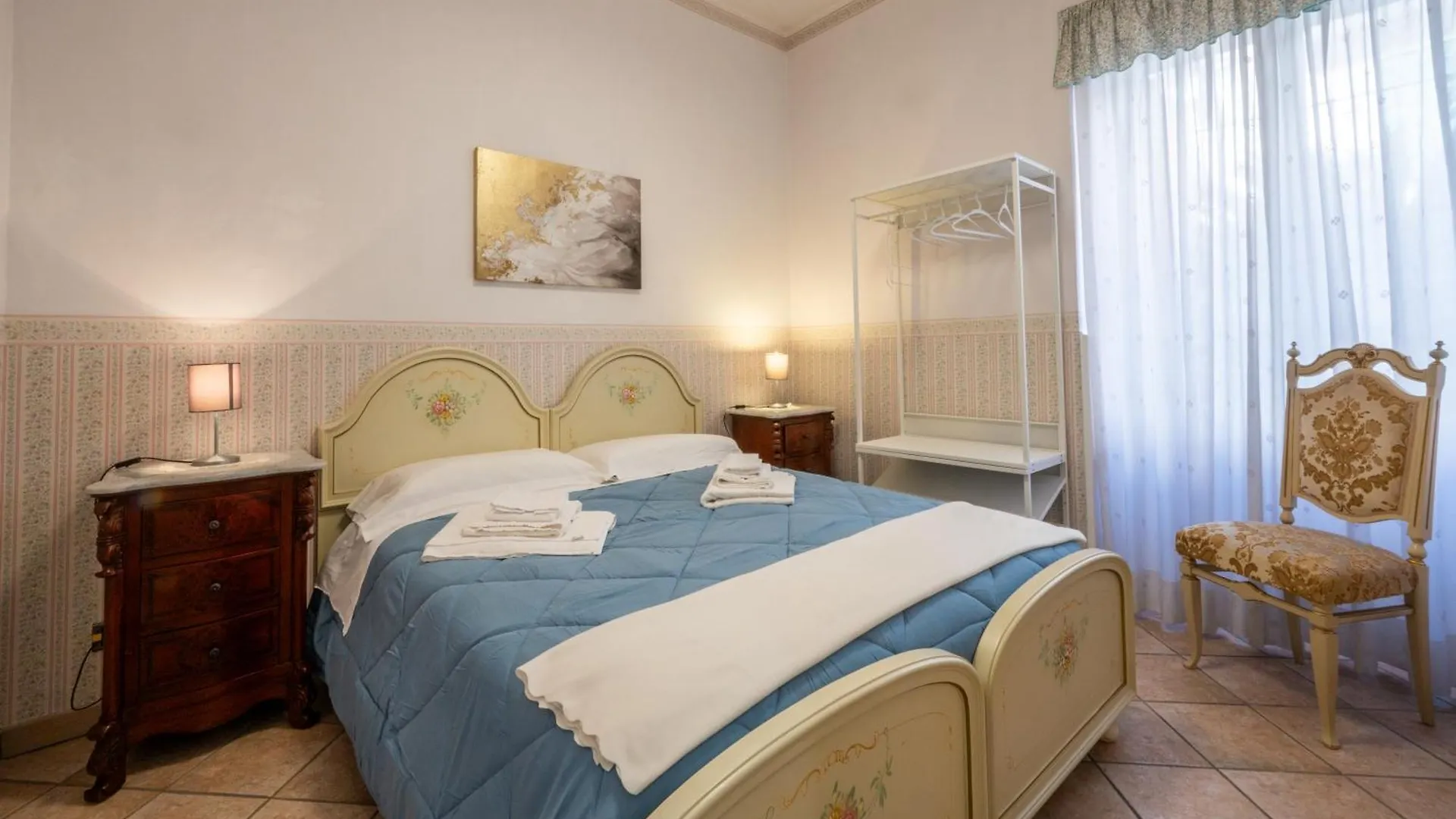 Casa D'Arte Taormina Apartment